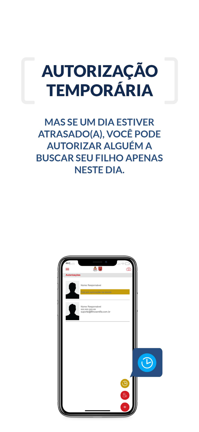 Maple Bear Gov. Valadares