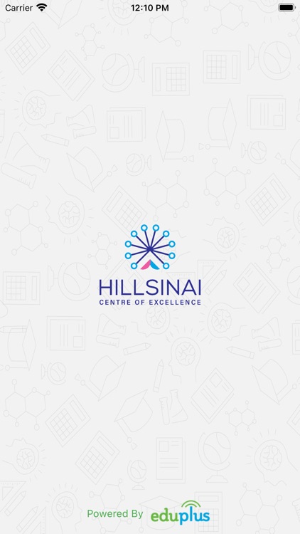 Hillsinai