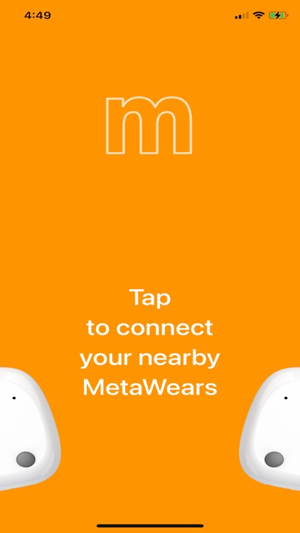 MetaWear