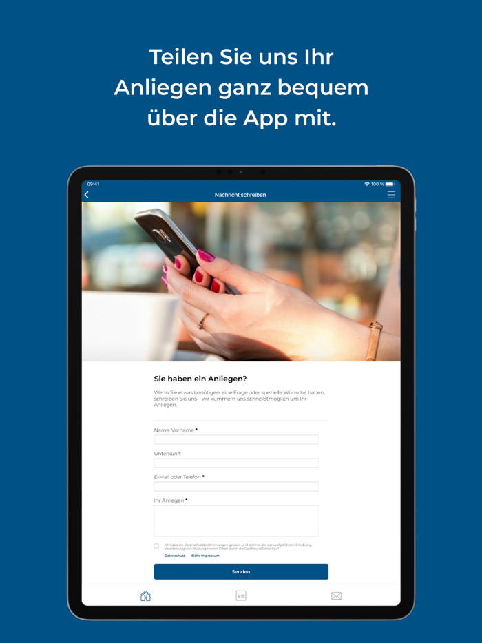 Kaiserbäder Insel Usedom