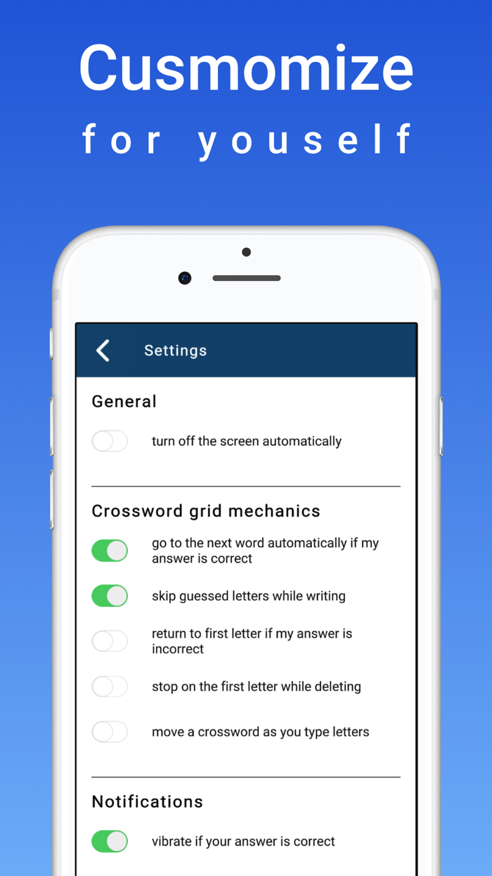 Wordbrain Challenging Puzzles
