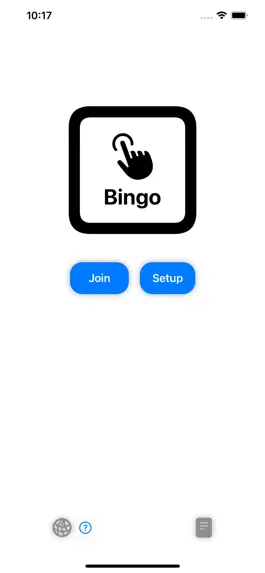 Game screenshot Tap Bingo mod apk