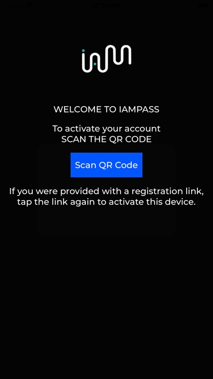 IAMPASS