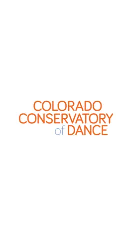 Game screenshot Colorado Conservatory of Dance mod apk