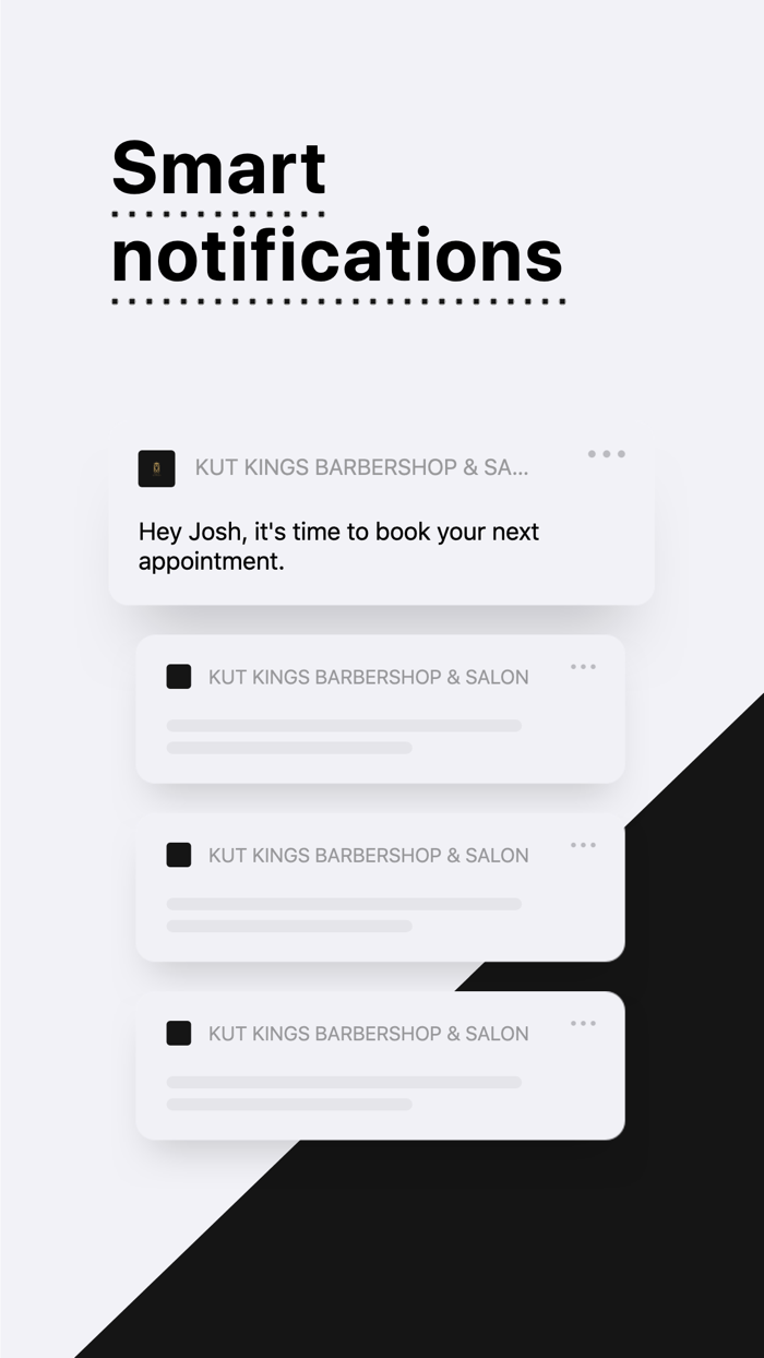Kut Kings Barbershop