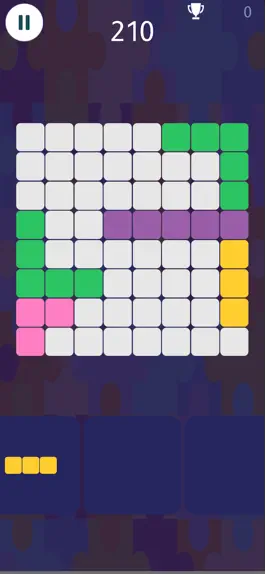 Game screenshot Block Master Puzzle hack