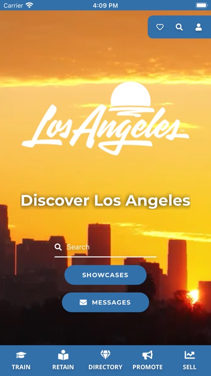 L.A. Insider Specialist