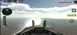 Game screenshot From The Sea: Modern War mod apk