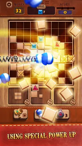 Game screenshot Block Blast: Sudoku Puzzle apk