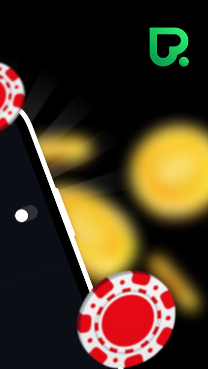 Покер Дом – Poker