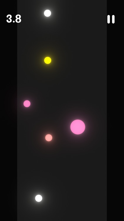 Color Void Game screenshot-3