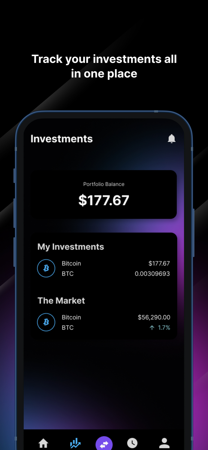 The Black Wall Street