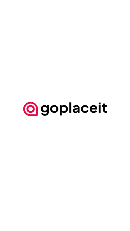 GoPlaceIt