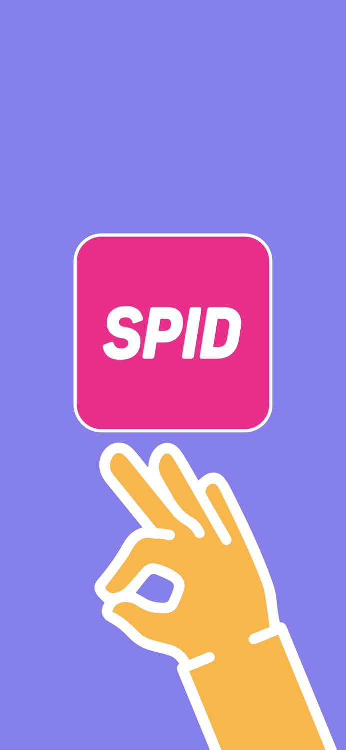 Spid