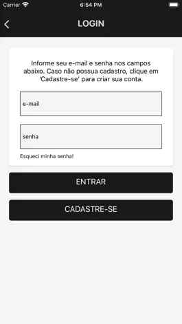 Game screenshot Bravo Barbearia hack