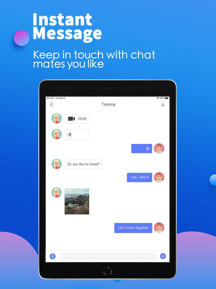 Adult Chat Hub video meet