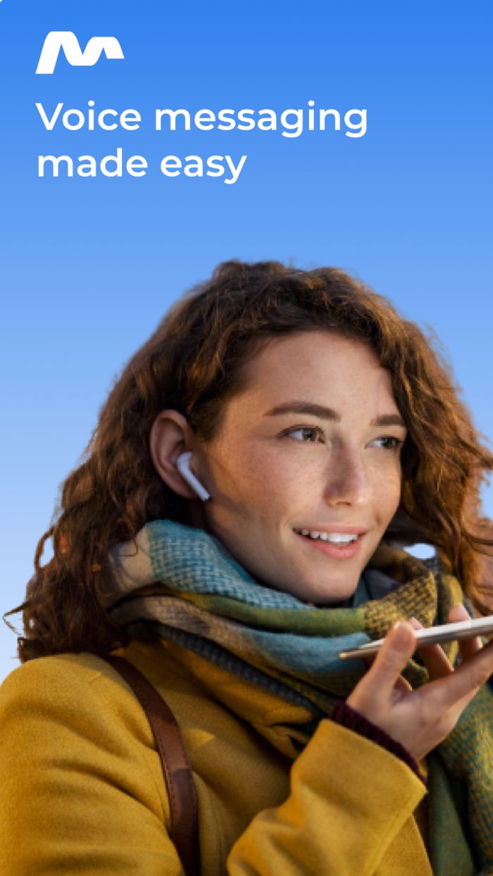 Magreo Walkie Talkie