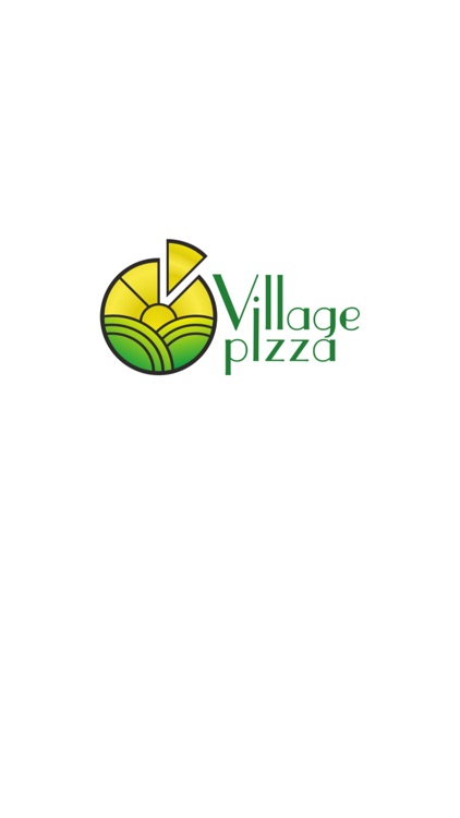 Village Pizza