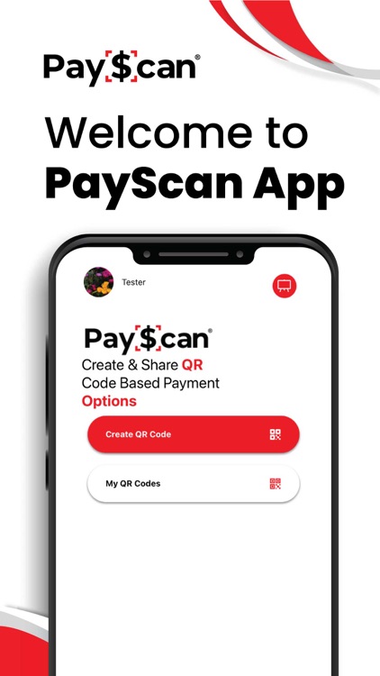 PayScan App screenshot-4