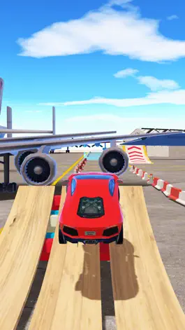 Game screenshot Traffic Drive 2022 apk