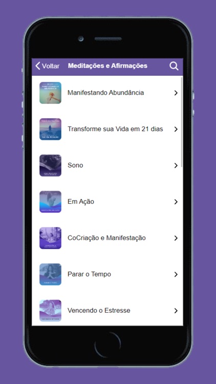 PEP Pura energia positiva