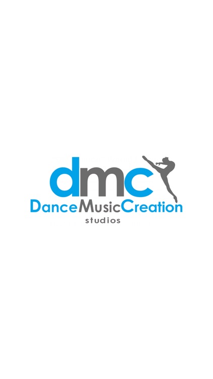 Dance Music Creation