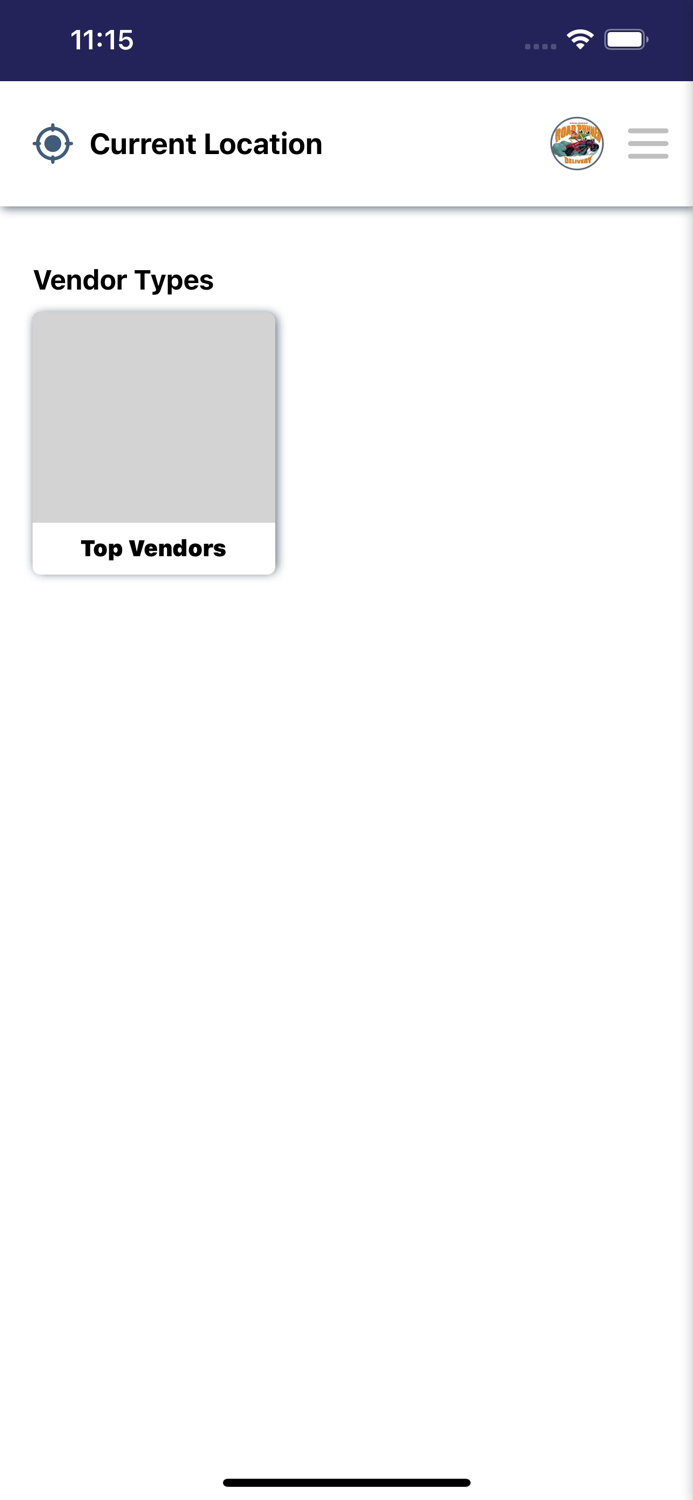 Road Runner Delivery - BVI