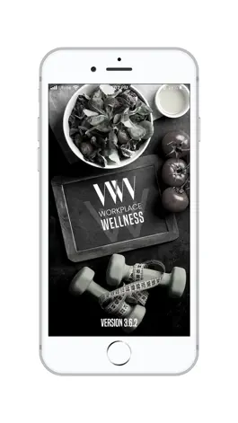 Game screenshot WW (Workplace Wellness) mod apk