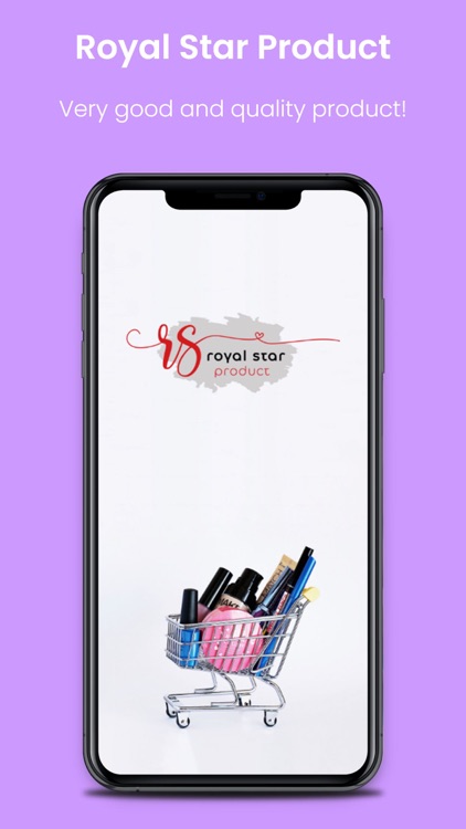 Royal Star Product