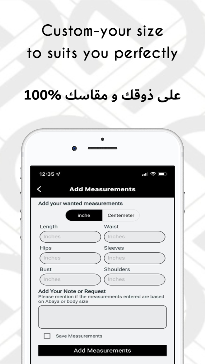 HeraCloset Modest Fashion