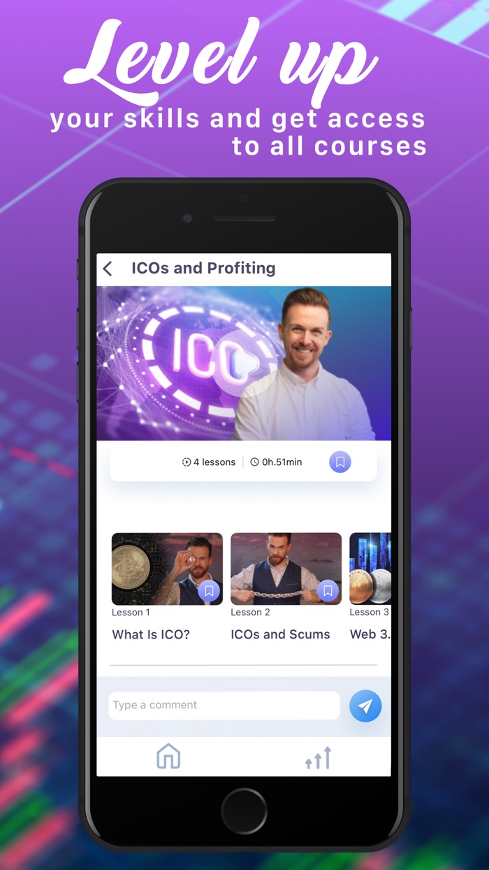 Finance Hub Incomes Pro