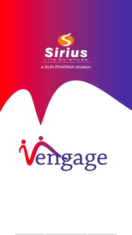 Vengage