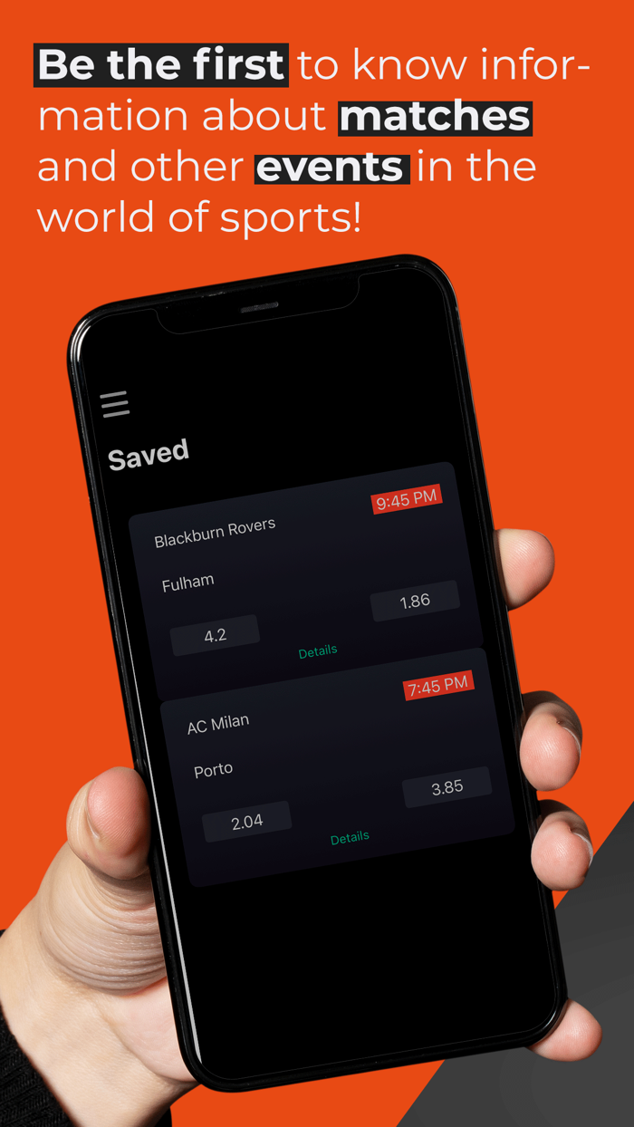 Winline – ведь ты победитель