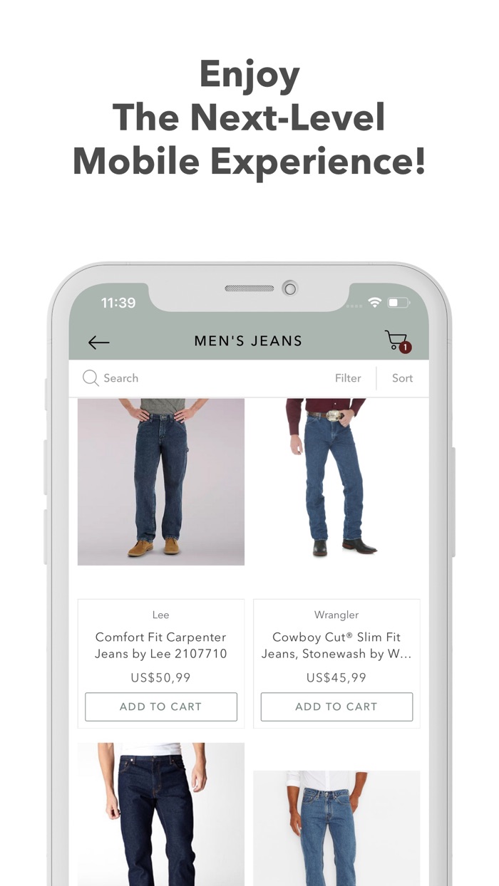 Blue Collar Mercantile