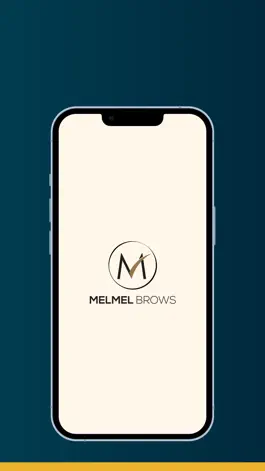 Game screenshot Mel Mel Brows mod apk