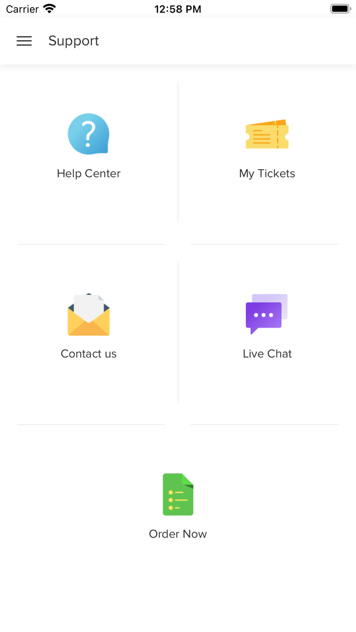 Naaz Indian Cuisine.