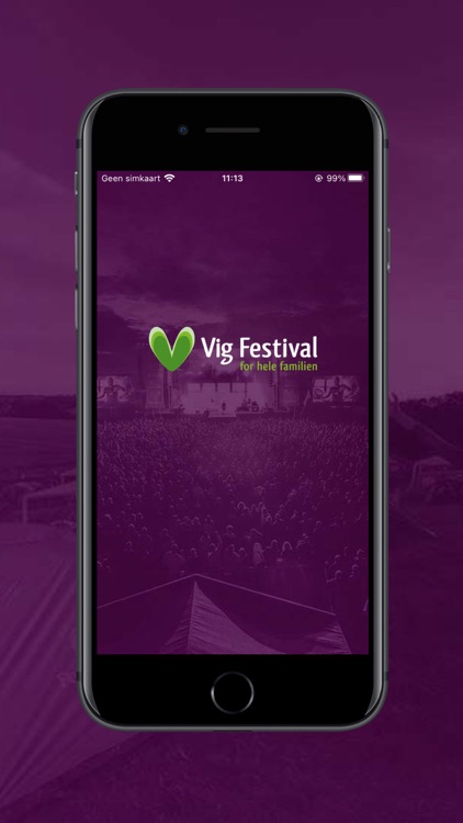 Vig Festival