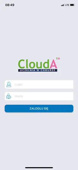 Game screenshot CloudA mod apk