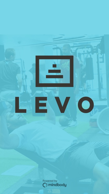 LEVO - Take you to next level