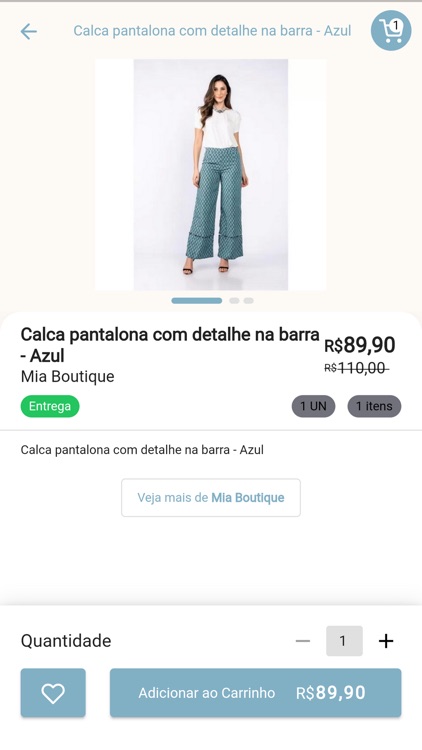 Morungaba screenshot-6