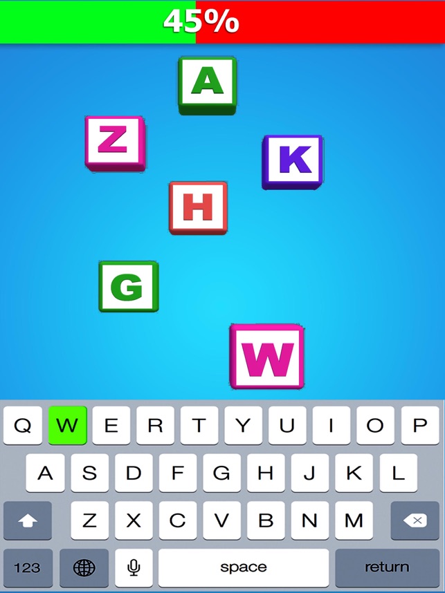 2023-word-games-for-pc-mac-windows-7-8-10-free-mod-download