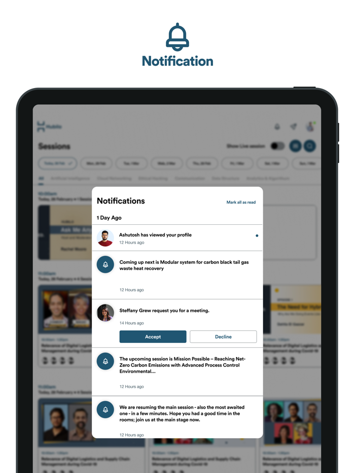 Specialty Papers US 2021