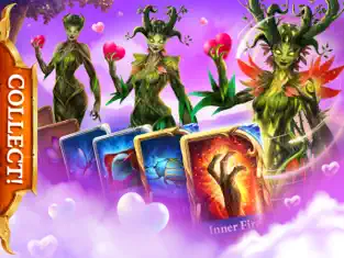 Captura de Pantalla 6 Scatter Slots – Fantasy Casino iphone