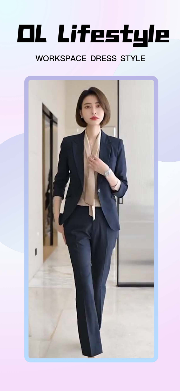 FaceAi Deep fake Generator