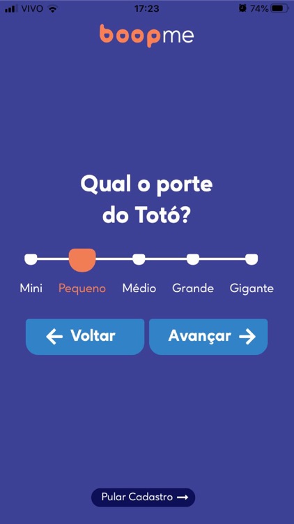 boop me screenshot-7