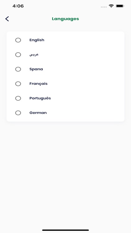 BarakatBayut Services screenshot-8