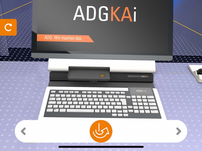 ADGKAi