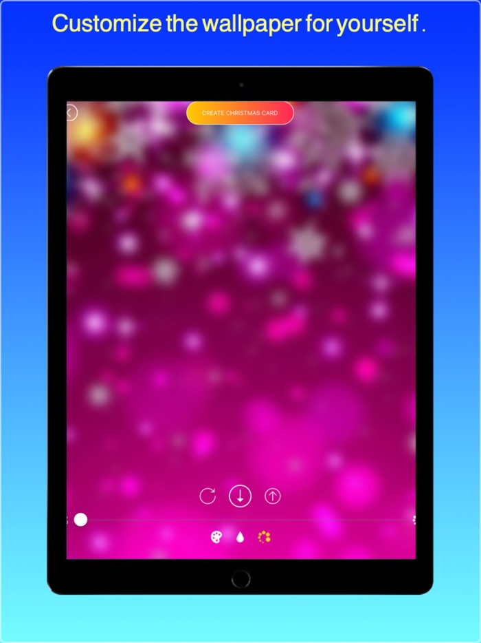 Best Christmas Wallpapers