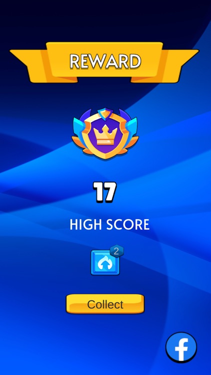 Wlash Vocabulary screenshot-4