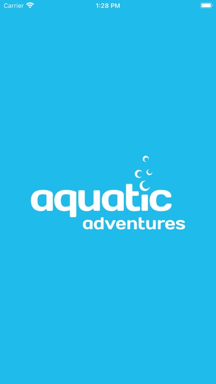 Aquatic Adventures Swim VA